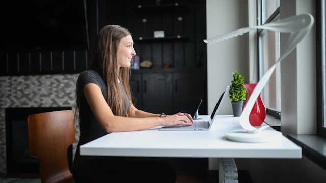 Zespół Lomvennetia